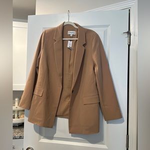 Amazon Blazer